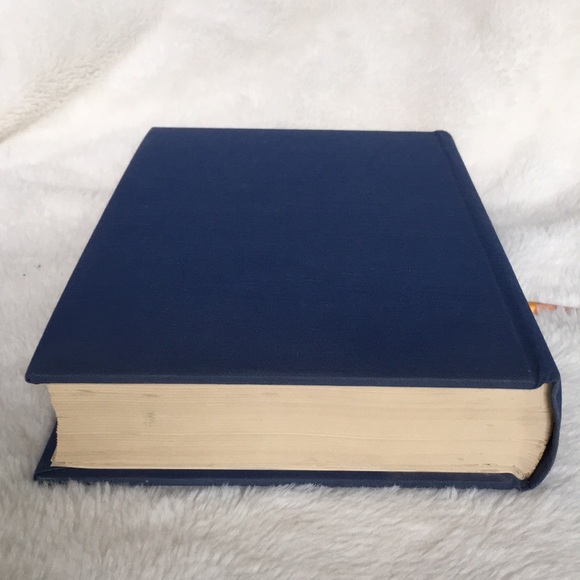 From Dreadnought to Scapa Flow Vol. 5 Victory & Aftermath by Arthur J. Marder - Picture 5 of 16